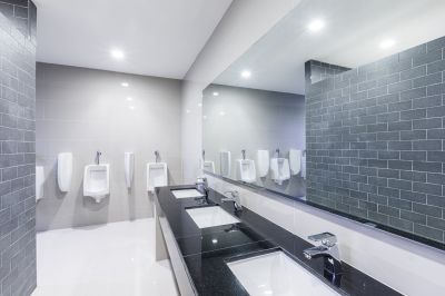 Best Accessible Bathroom Renovation Contractors in Cibolo, TX