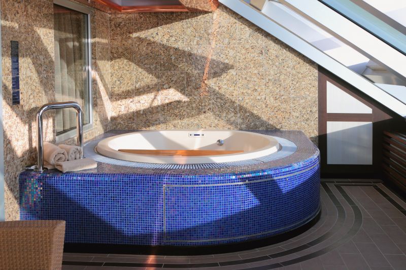 When to Hire for Best Results