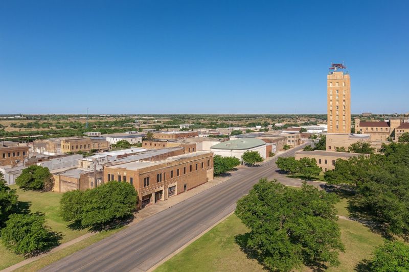 Best Bathroom Remodeling pros in Spring Branch, TX